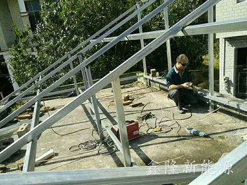东莞市合作案例