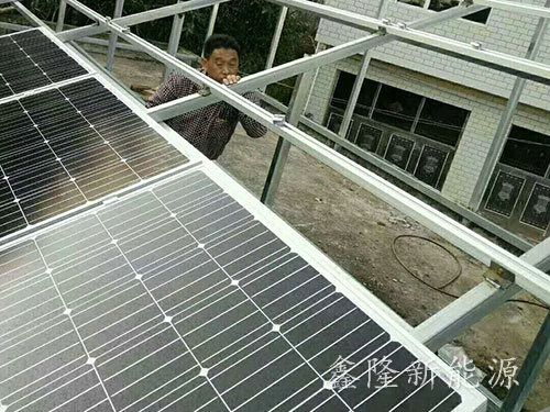 东莞市合作案例