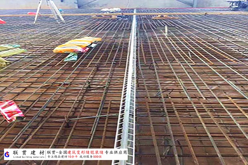 东莞市分仓缝合作案例